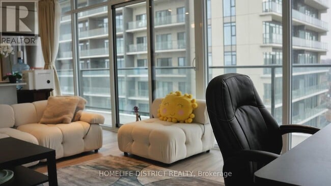 Photo - 50 Grand Ave S Unit 1701