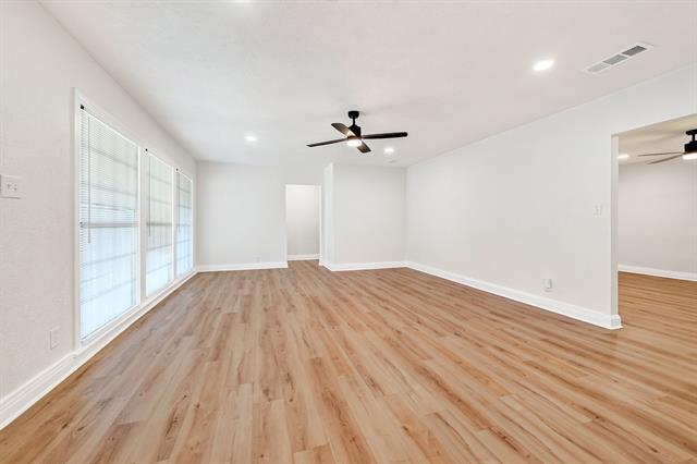 Photo - 4603 Lee St