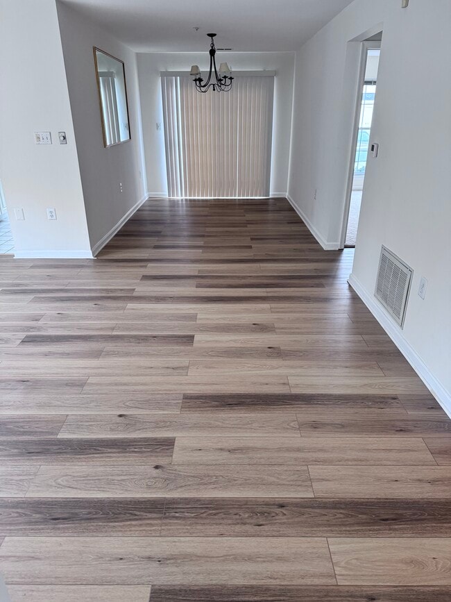 Photo - 7017 Toby Dr Unit 7017 Toby Drive