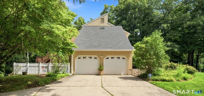 Photo - 40 Rockledge Dr