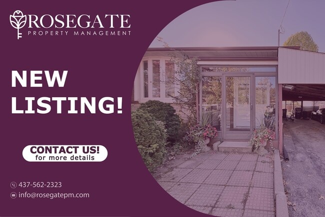 Building Photo - Charming 3-Bedroom Home with Front Porch &... Unit 1