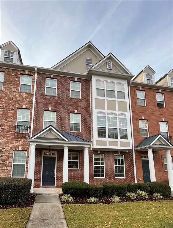Building Photo - 10477 Holliwell Ct Rental