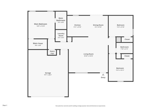 Photo - 121 Fieldstone Ln