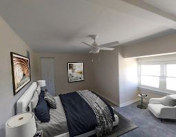 Photo - 14 Parkland Pl