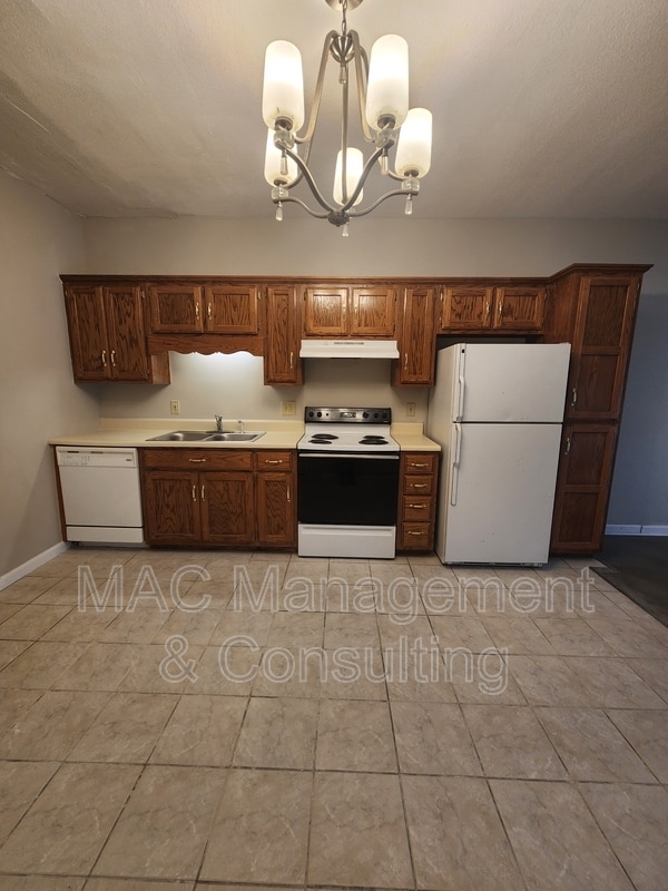 Photo - 978 N Franklin Ave Unit Apt. 2