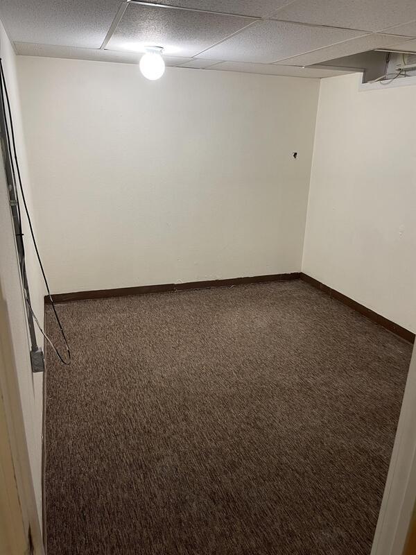 302 E 2nd St Unidad 3