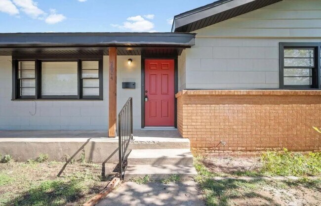 Photo - Fully Renovated Home