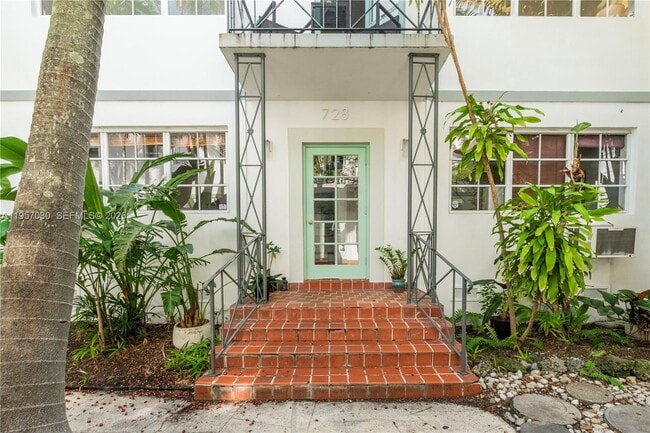 Photo - 728 Lenox Ave.