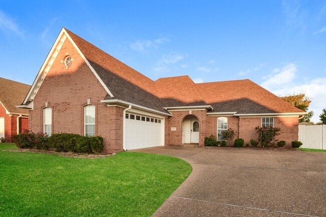 Photo - 4462 Alixs Dr