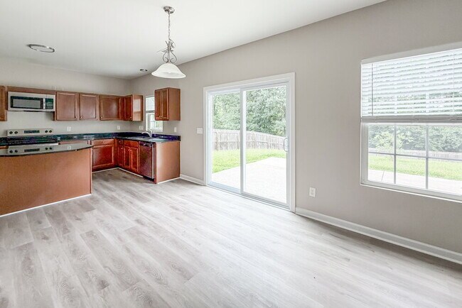 Photo - 2653 Jordan Ridge Dr