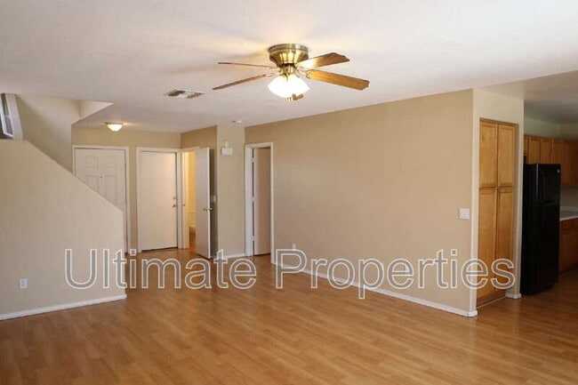 Photo - 12237 W Larkspur Rd