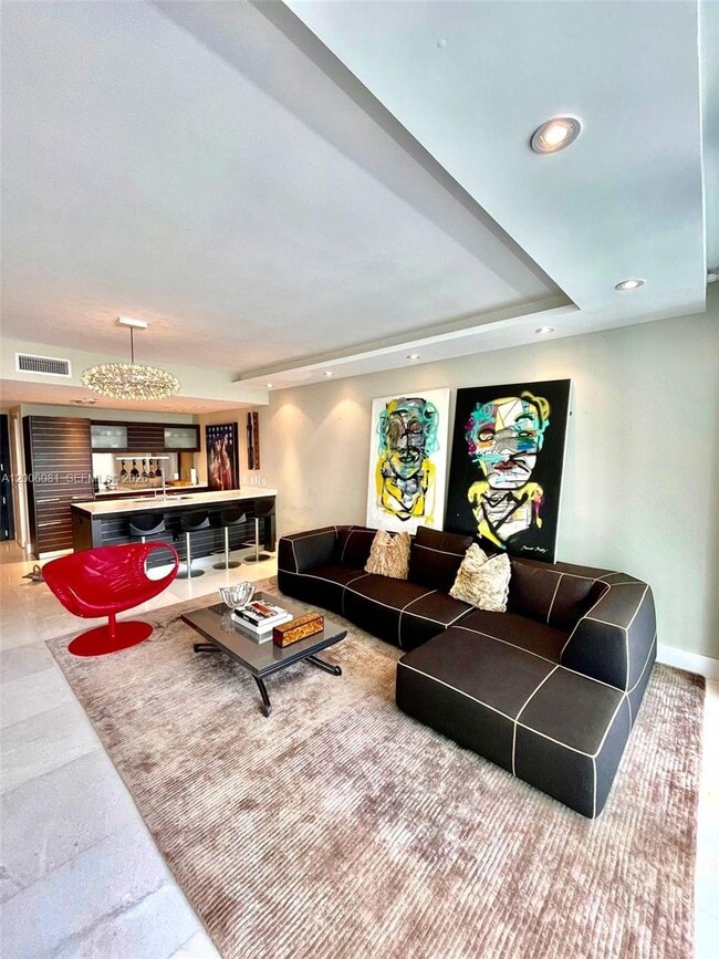 Photo - 200 Biscayne Blvd Way Unit 4310