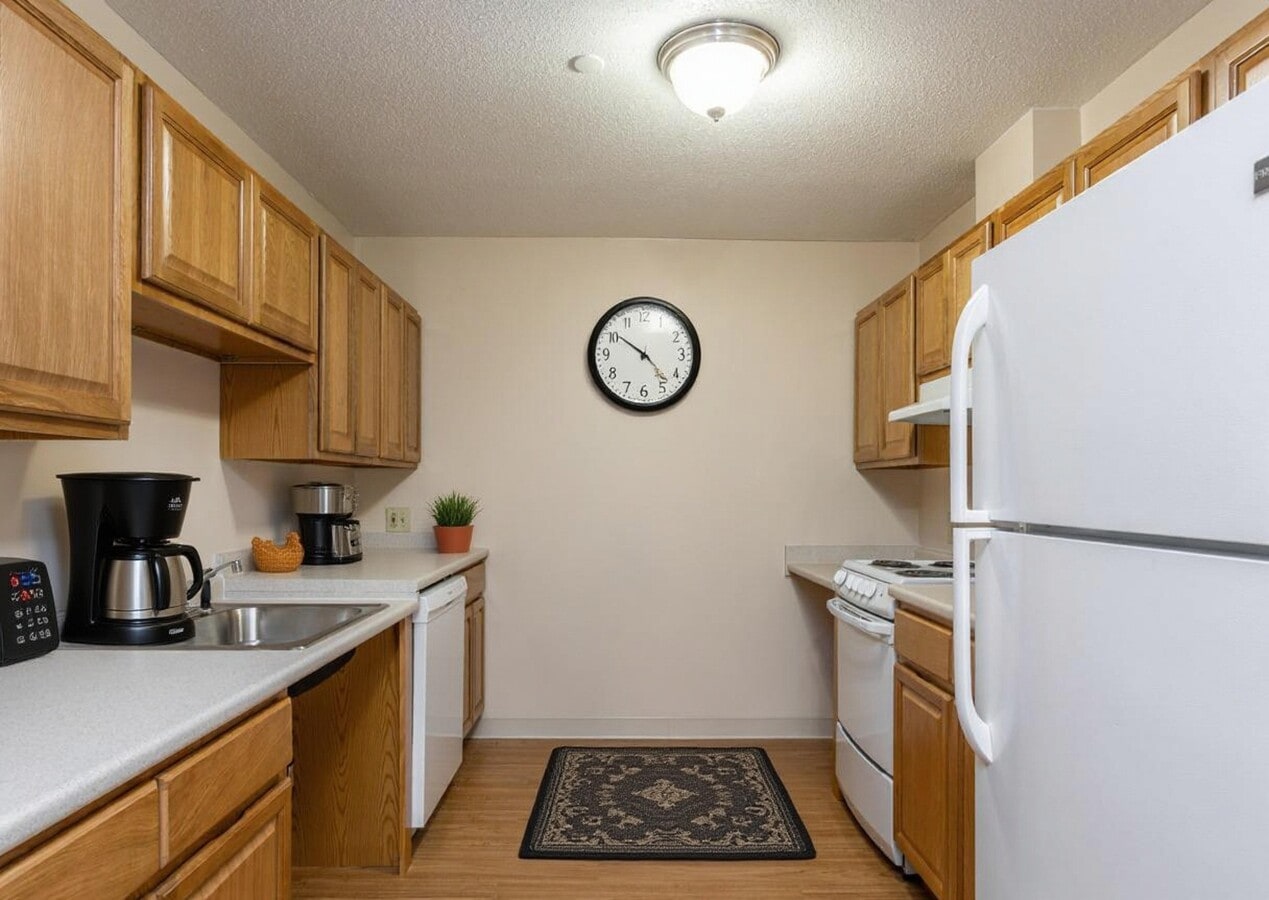 Photo - Renaissance Plaza