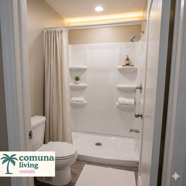 Photo - 4440 NW 15th Ave