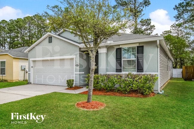 Photo - 11990 Alexandra Dr