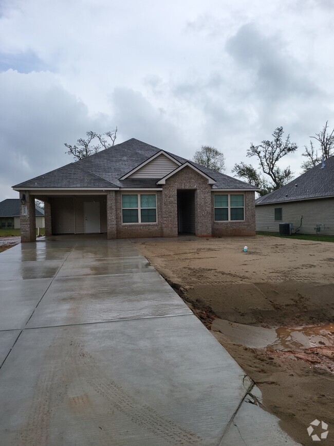 Building Photo - 18196 Fox Hollow Loop Rental