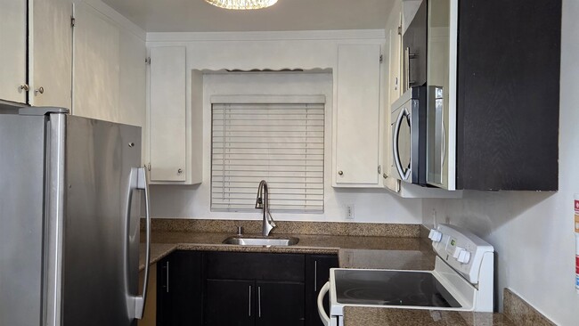 Photo - 2635 38th Ave