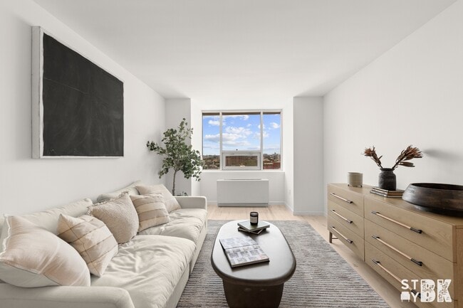 Photo - 358 Grove St Unit 10BB