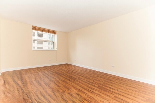 Photo - 545 N Dearborn Pkwy Unit 902