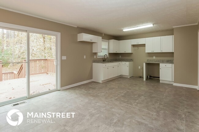 Photo - 8295 Englewood Trail