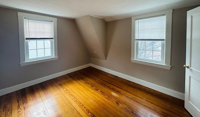 Photo - 2-Bedroom Apartment in Atlantic Heights| Close to Downtown Portsmouth| Heat Included!