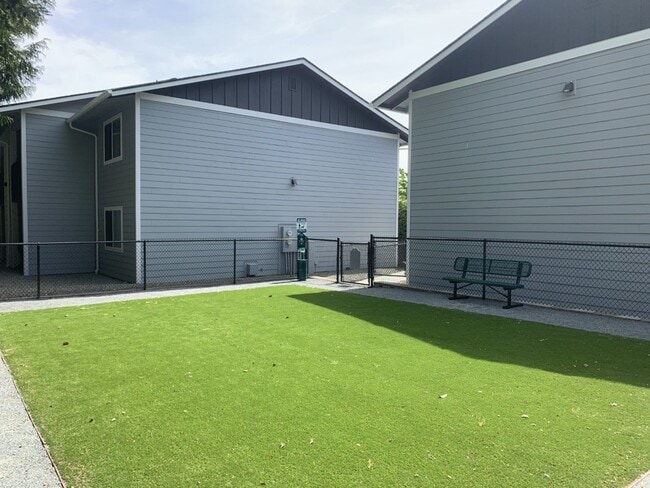 Photo - Silverwood Park