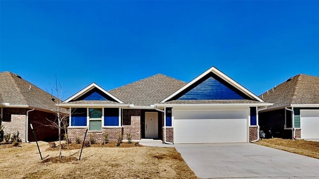 Building Photo - 9017 NW 127th St