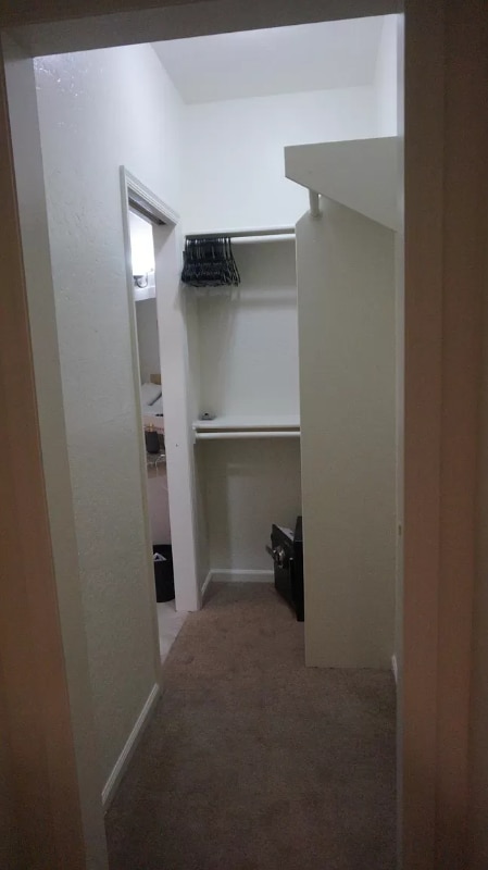 Photo - 19967 N Denaro Dr