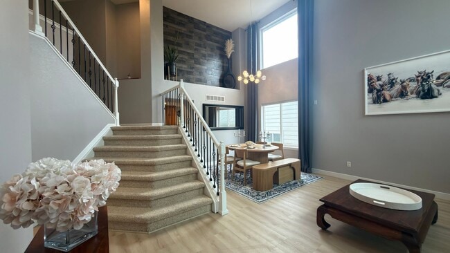 Photo - Great Furnished House In Fort Collins