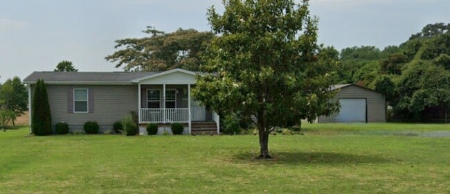 Building Photo - 9046 Atlantic Rd