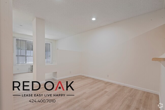 Building Photo - Stylish Junior One Bedroom with Beautiful ... Unit 309 Rental