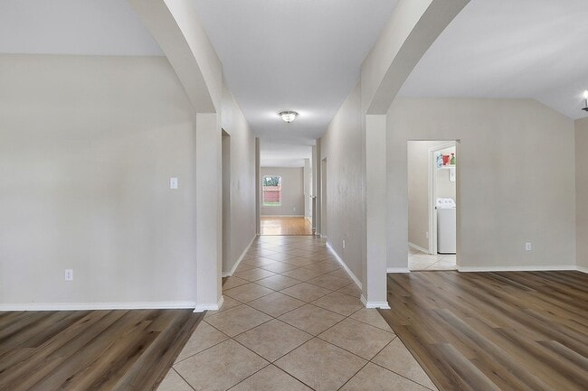 Photo - 26507 Abbey Springs Ln