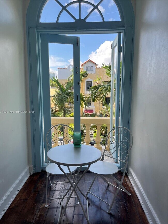 Photo - 1615 Pennsylvania Ave Unit 23