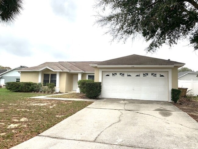 Photo - Home For Rent