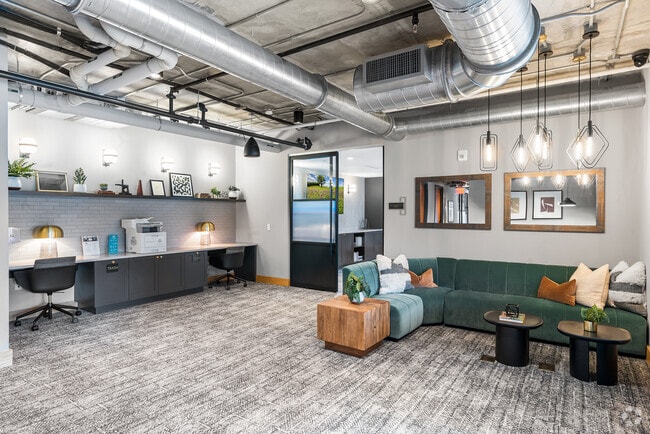 CoWorking Area_06