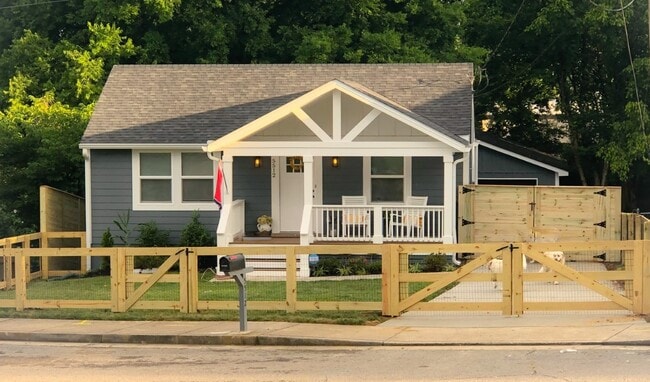 Photo - 5512 Vaught Dr