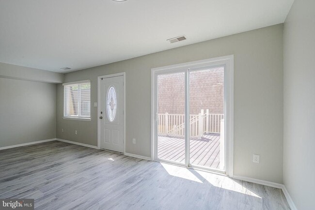 Photo - 7932 Silverada Pl Unit 126E