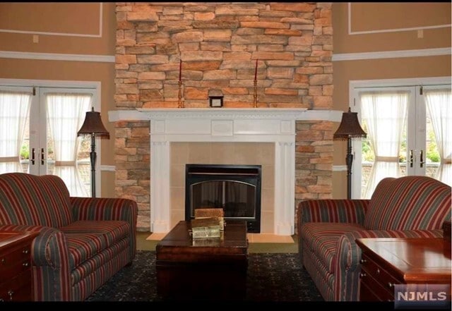 151 Graham Ave Unit 2  