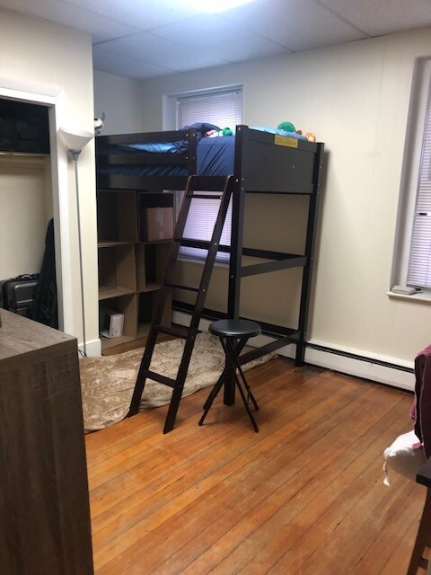 Photo - 11 Aberdeen St Unit 2