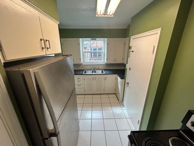 Photo - 2734 Powhattan Pkwy Unit Upper