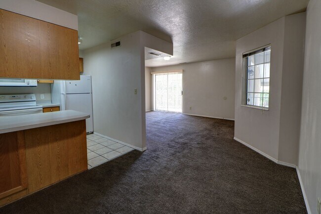 Photo - 3 Bed Provo Condo