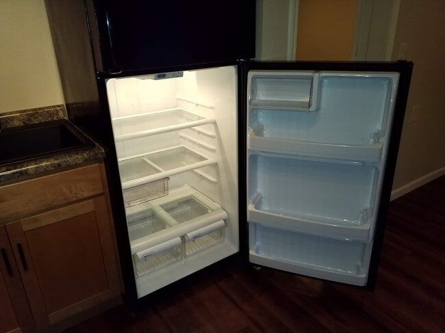 Photo - 1025 Riverside Dr Unit A