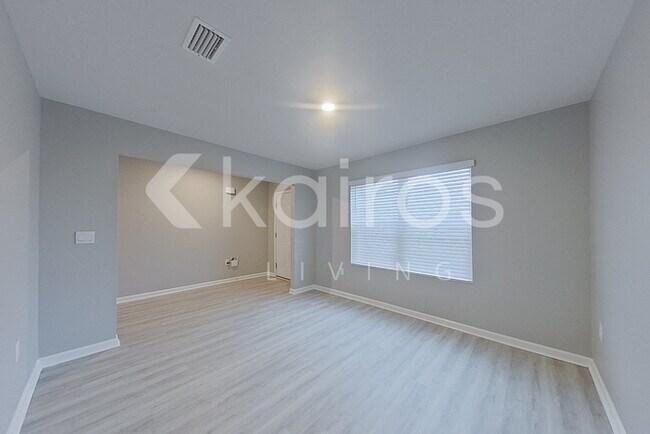 4694 Malay Cir