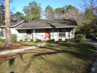 Building Photo - 1604 Carolwood Ct Rental