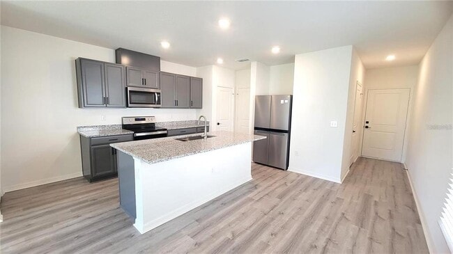 Photo - 1500 Mirabella Cir