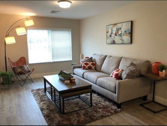 Photo - Kelsey Commons