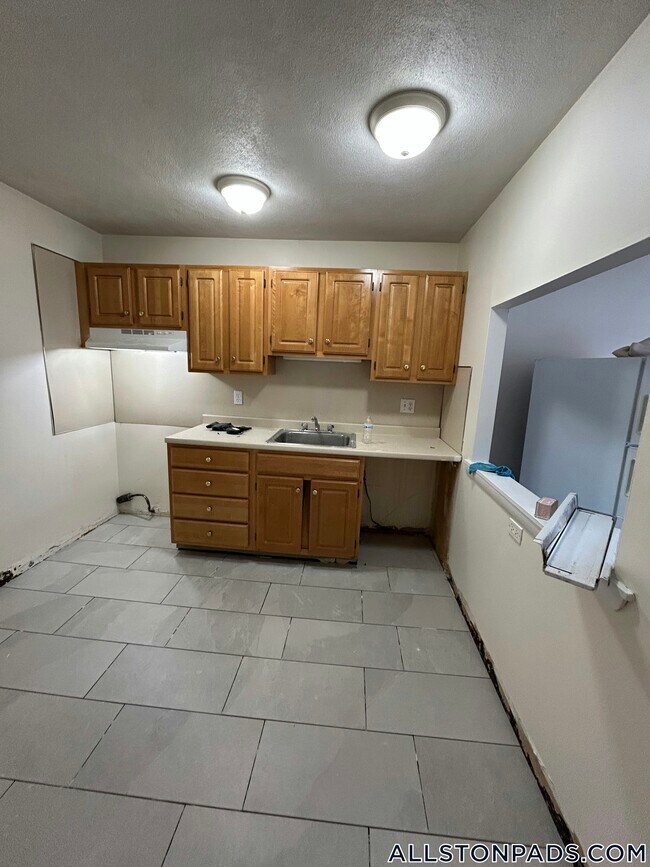 Photo - 84 Gardner St Apartment Unit 31