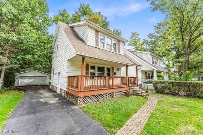 Photo - 1599 Felton Rd