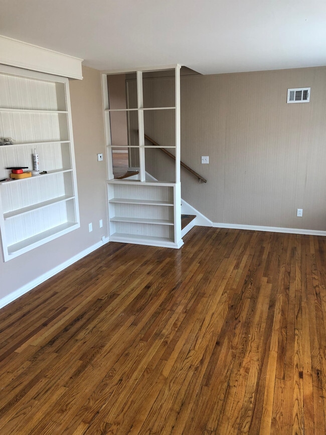 Photo - 6506 N 36th St