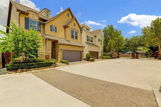 Photo - 5710 Brancott Way